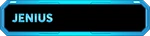 JENIUS